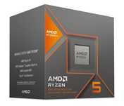 Ryzen 5 8600g Nowy