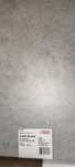 Blat EGGER F186 ST9 Beton Chicago jasnoszary 2895x920x38 mm