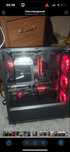 Rtx 3060ti gigabyte gayming oc