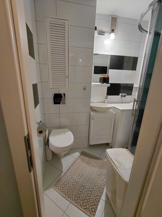 Wynajem od 01.01.2026r.