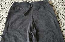 Spodnie dresowe H&M rozm. 134