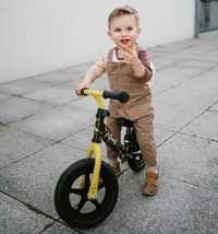 Дитячий велобег велосипед Kidwell
