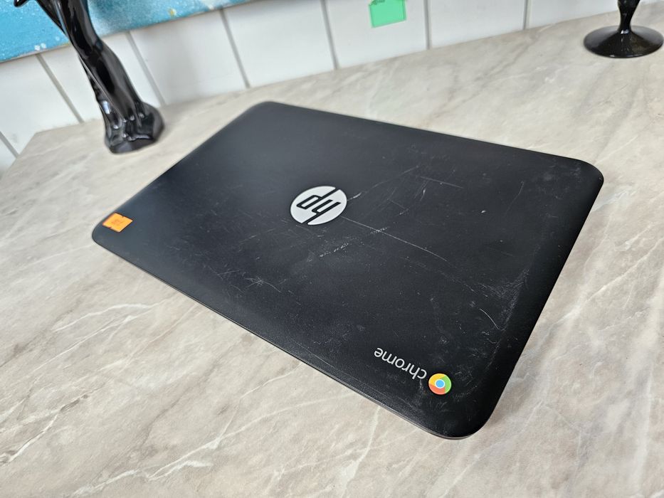 Хромбук HP 11 G4