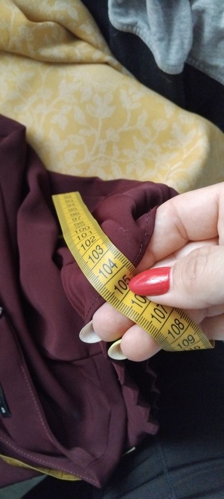 Sukienka Feria rozm. 4XL, komunia, wesele, imprezka