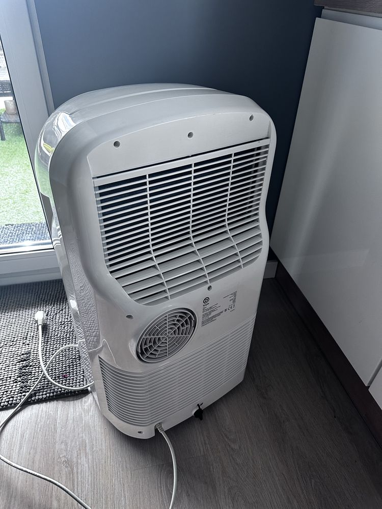 Klimatyzator przenośny Blyss