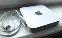 Mac mini Server 2012 (i7 2.3GHz)