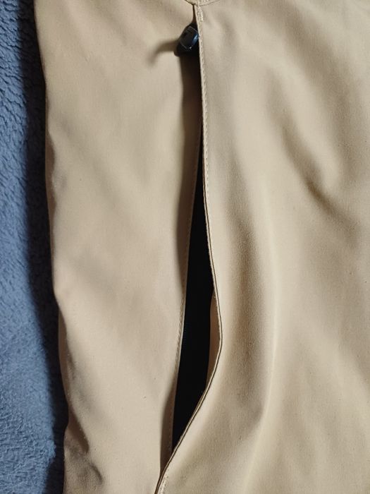 Куртка чоловіча Merrell зимова 50 (L)