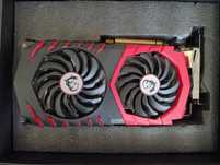 GTX 1060 6G В чудовому стані