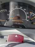 Vende se Mercedes