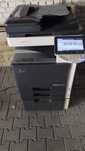 Konica Minolta bizhub C253