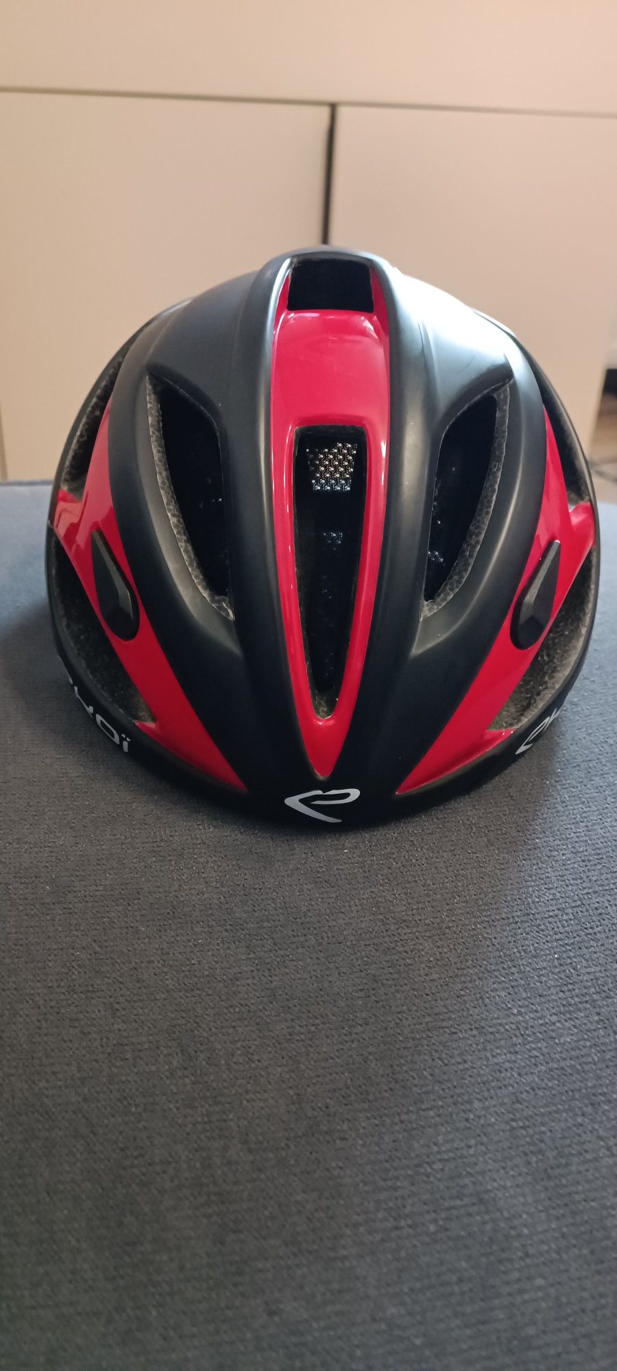 Kask szosowy ekoi ar 13