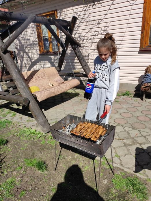 Продам спортивні костюми  Zara на дівчинку10-11 р ріст146-152