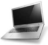 Ноутбук Lenovo Z710, 17", i7-4700MQ, RAM 8Gb, SSD 250Gb, HDD 1 Tb