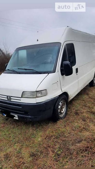 Вантажні перевезення Переїзди вивіз будівельного сміття