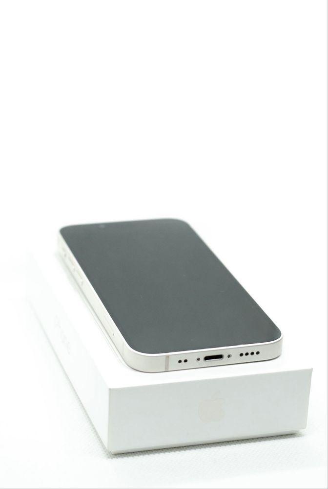 Iphone 13mini OKAZJA!!