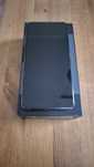 Samsung galaxy s21 5g, 128 GB Phantom Gray