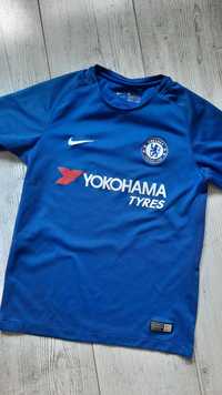 Koszulka Nike Chelsea FC 2017  / 137-147 cm