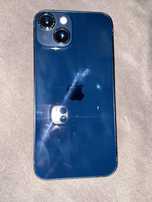 iPhone 13 заблокированый