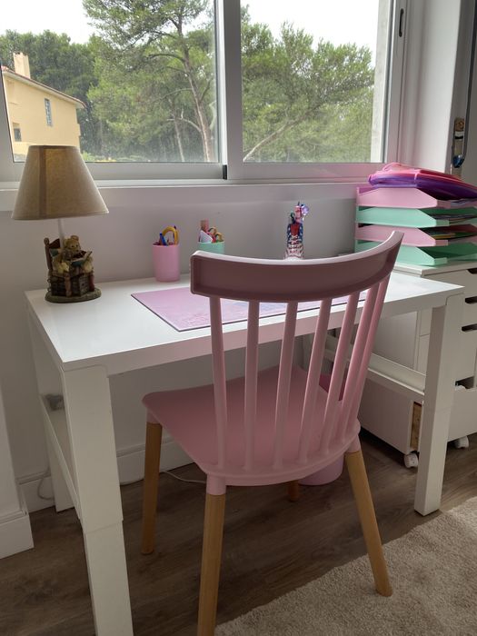 Vende-se secretarária PAHL