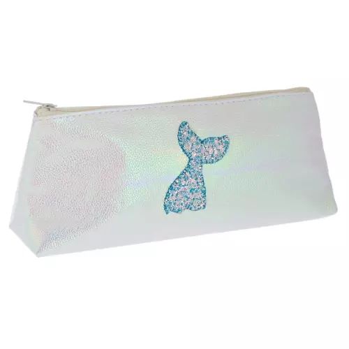 Piórnik Starpak Whale Pb 24/48. Starpak