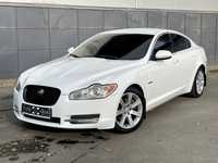 Продам авто Jaguar Xf 2010