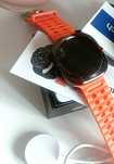 Smarwatch 7 ultra