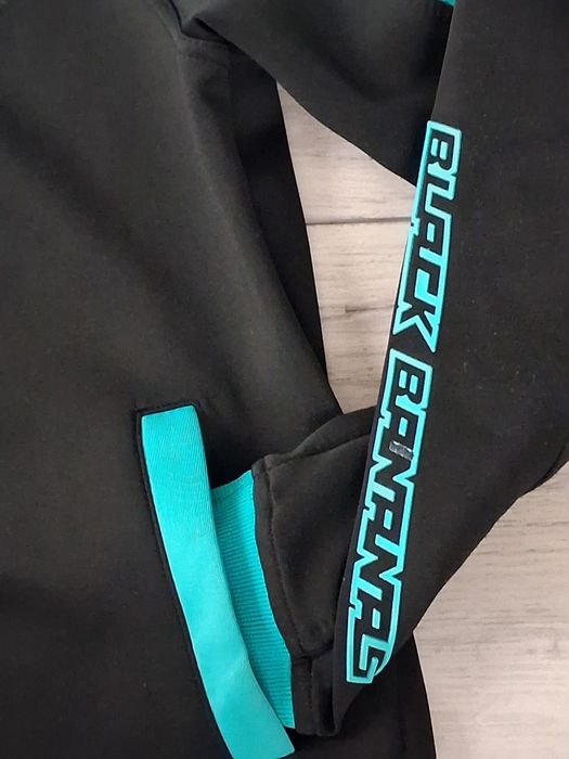 Bluza Kurteczka r 140