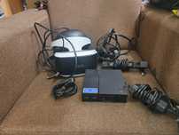 Google vr Ps4 kompletne