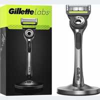 Gillette labs orginal