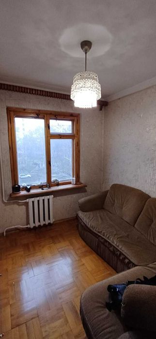 3х комн.Чешка на удобном 4 этаже,Таирова/Ильфа и Петрова/Левитана