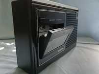 Magnetofon Unitra MK232P