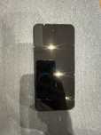 Huawei P smart Z