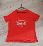 Koszulka t-shirt rozm. 52-54