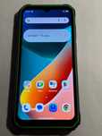 Blackview BV9200 (8+5/256Gb) Black