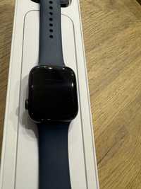 Apple Watch Series 7 GPS + Cellular