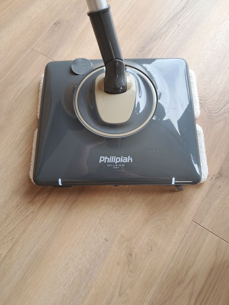 Philipiak mop VIBMOP raz użyty