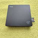Mini Computador PC Intel Atom x5-Z8350 Z83II + SD 32Gb + Bluetooth