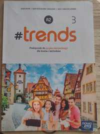 Trends 3 nowa era