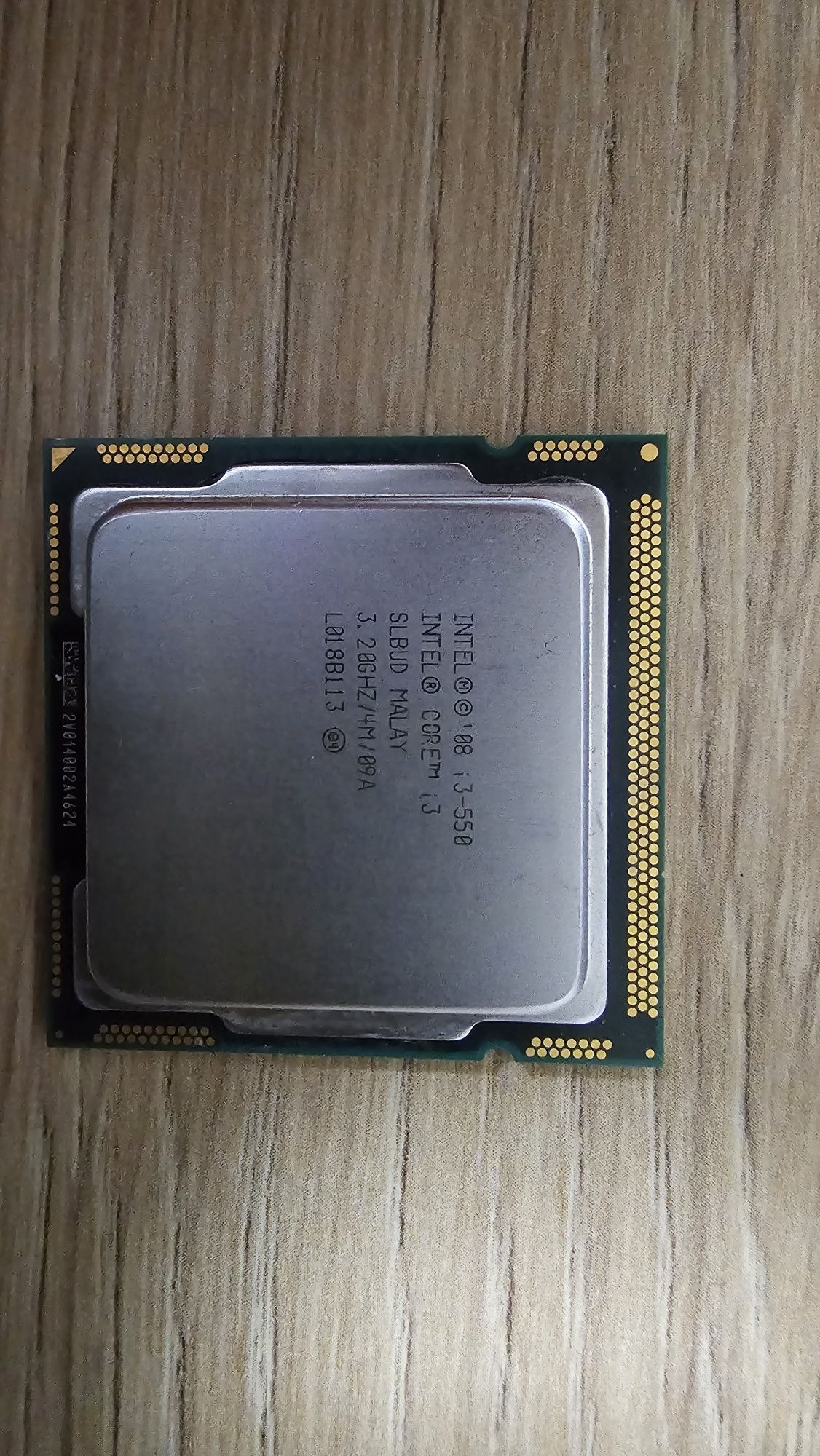 Продам комплектуючі: 775, 1156, ddr2, ddr3, 1Gb , 2Gb , 4Gb