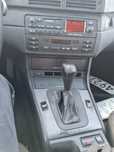 Skrzynia biegów automatyczna bmw e46 . Gm 320d 2.0d. Automat w aucie