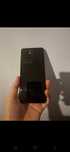 Samsung s20 Ultra 5G