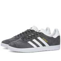 Кроссовки adidas originals Gazelle Trainers (BB5480) Оригинал