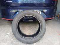 Opona Pirelli P7 letnia 215/55/17