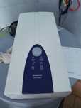 Podgrzewacz do wody Siemens 18kW