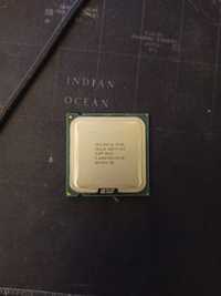 Intel Core 2 Duo E8200 2.66GHz