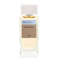 Saphir Pertegaz Provence Pour Femme Woda Perfumowana Spray 50Ml (P1)