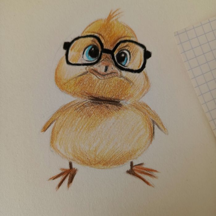 rysunki na zamówienie