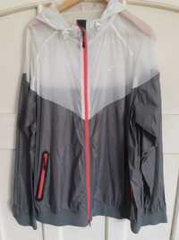 Kurtka nike inne rzeczy adidas.salewa tnf puma itd.