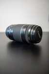 Canon EF 75-300mm f/4-5.6 III | Sprawny | Teleobiektyw | Stan dobry