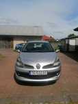 Renault Clio 1.2 B z gazem i klimatyzacjią